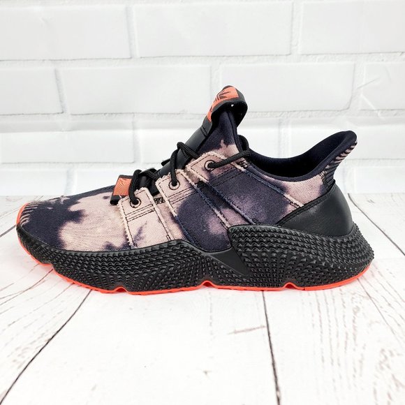 Adidas MEN'S ORIGINALS PROPHERE SHOES - Picture 10 of 12